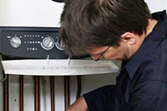 boiler repair New Winton