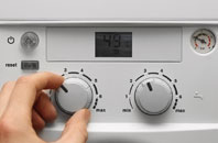 free New Winton boiler maintenance quotes