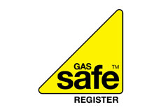 gas safe companies New Winton